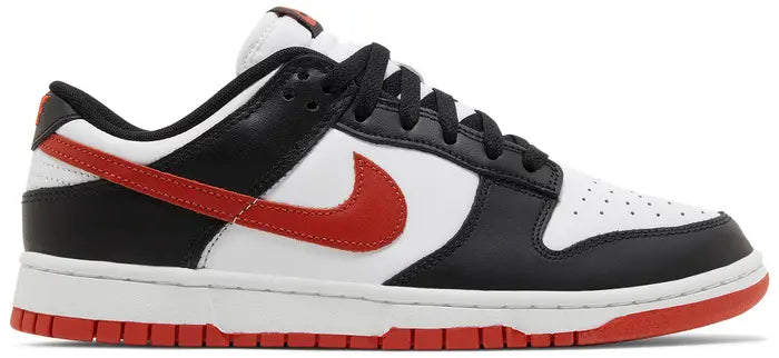 NIKE DUNK LOW RETRO