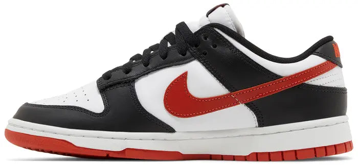 NIKE DUNK LOW RETRO