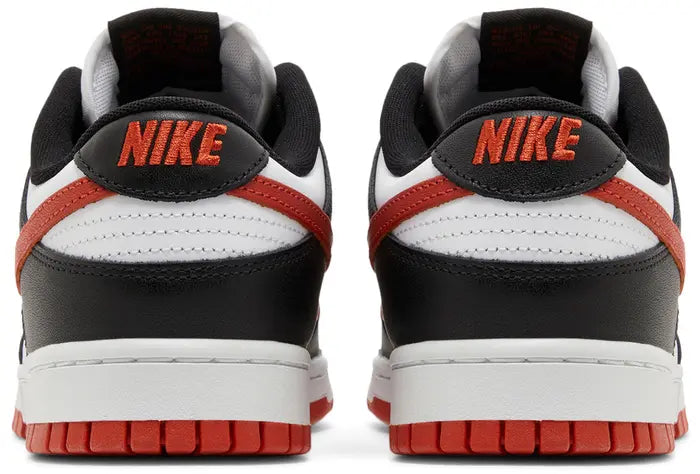 NIKE DUNK LOW RETRO