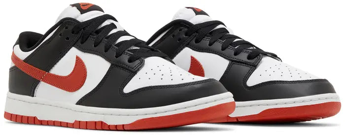 NIKE DUNK LOW RETRO