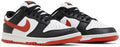 NIKE DUNK LOW RETRO